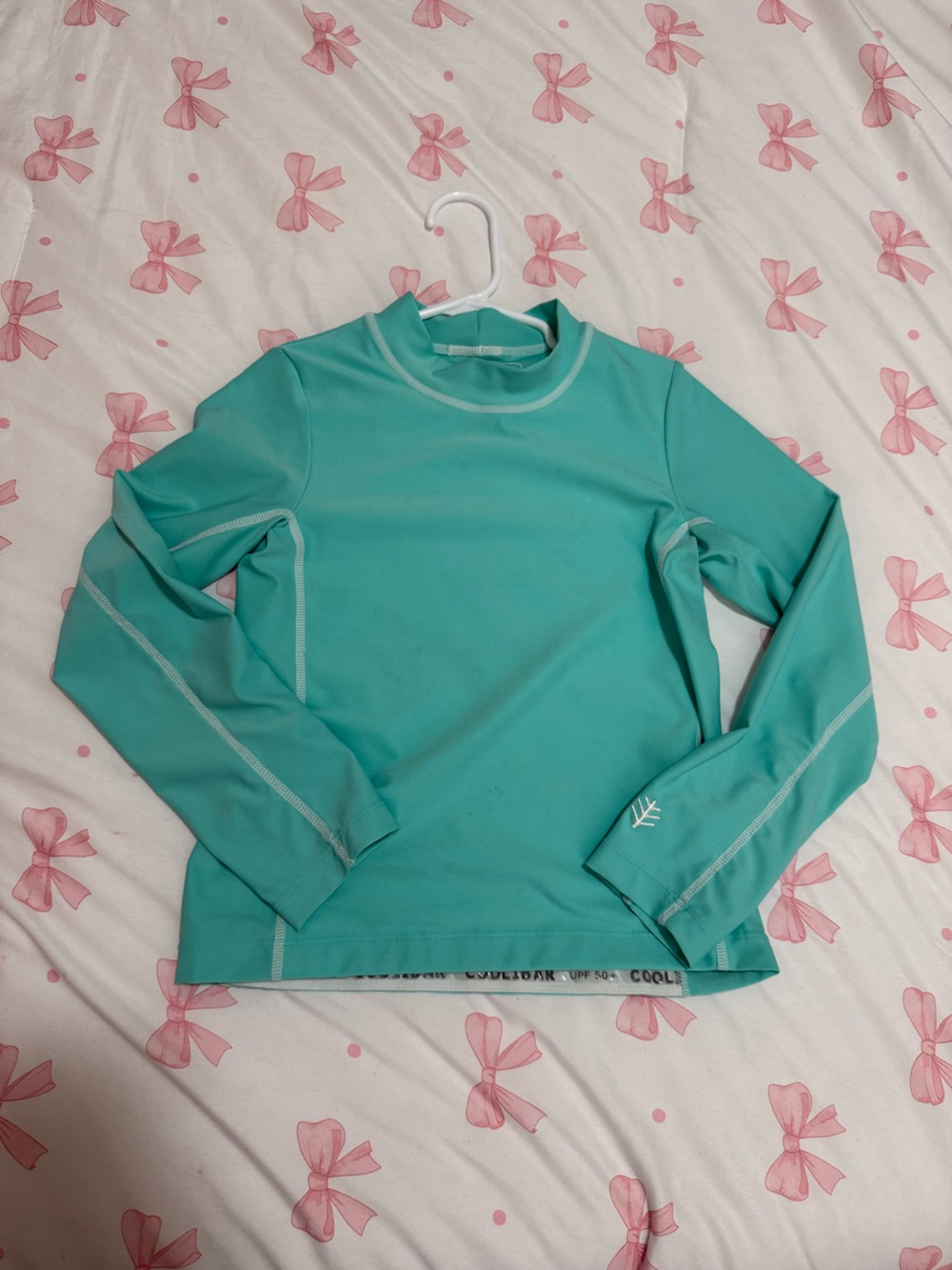 Kids coolibar size small